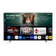 Samsung TU55U8005FU 139,7 cm (55'') 4K Ultra HD Smart TV Wifi Negro